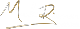 mark riemer logo.png
