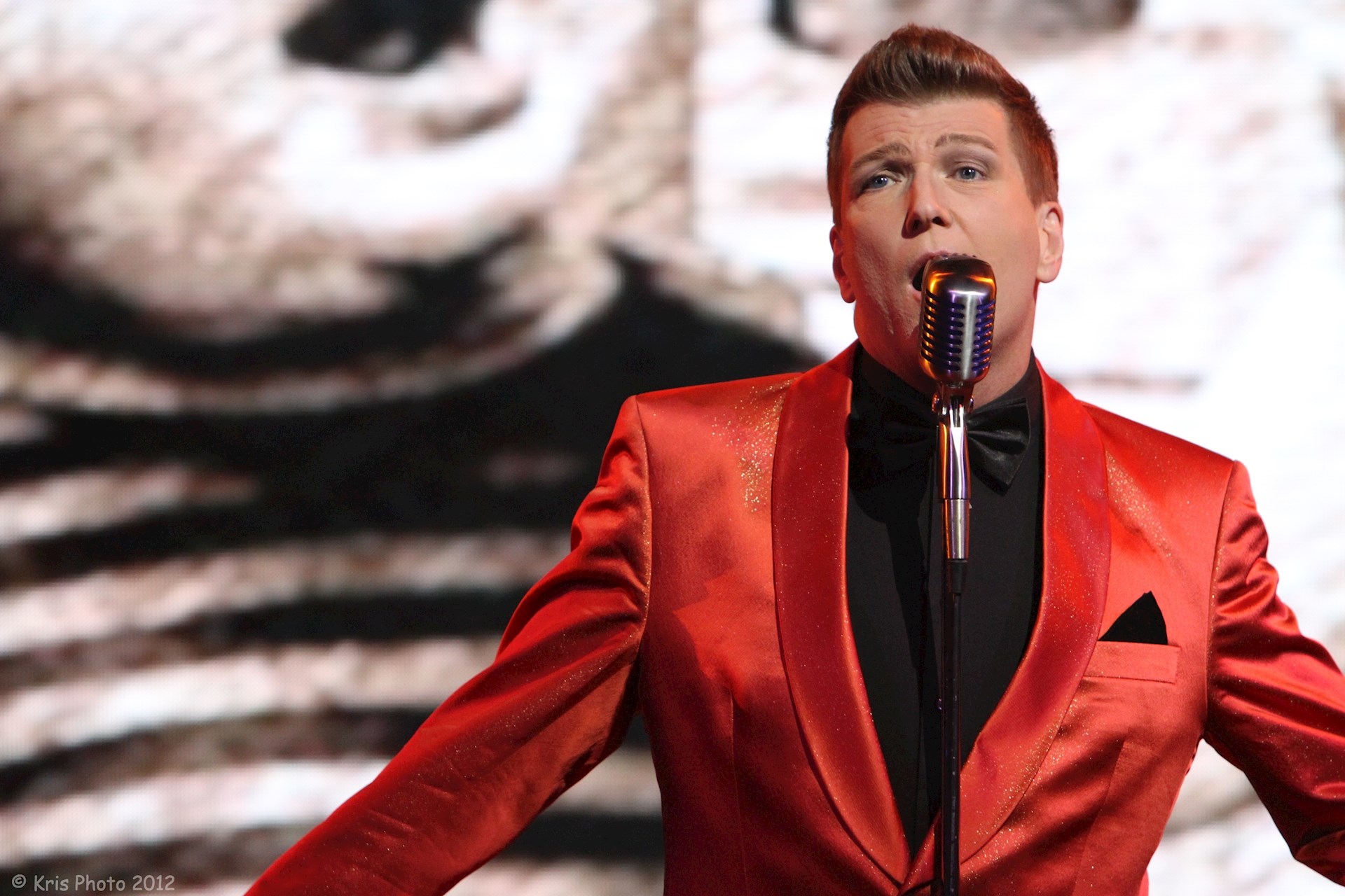 Swingin Sixties1.JPG