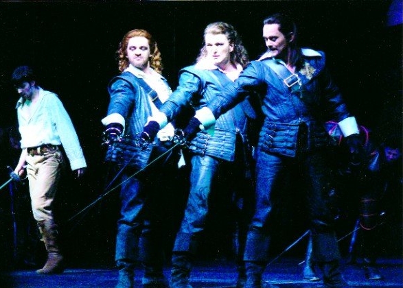 3 Musketiere Athos2.jpg