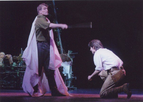 3 Musketiere-Ensemble.jpg