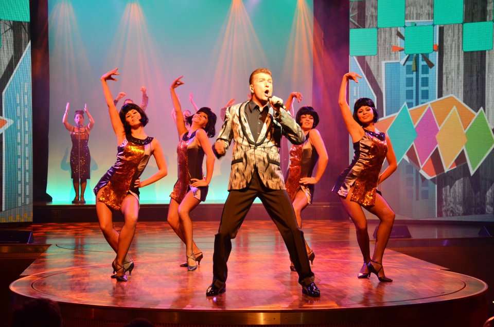 AIDA Cruises-All Shook Up.jpg