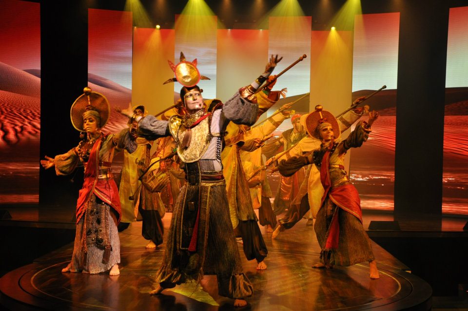 AIDA Cruises-Fata Morgana.jpg