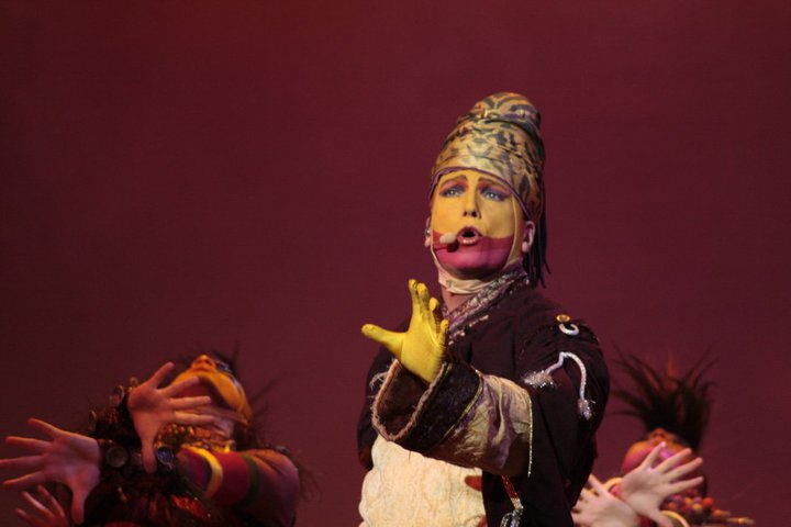 AIDA Cruises-Kaleido1.jpg