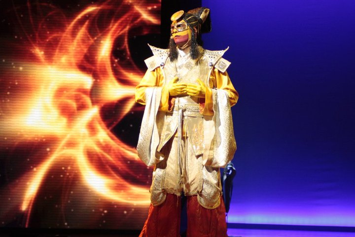 AIDA Cruises-Kaleido2.jpg