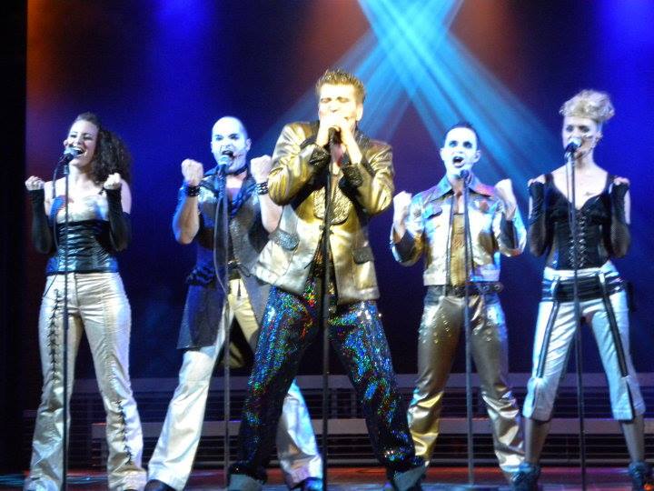 AIDA Cruises-Rock Show.jpg