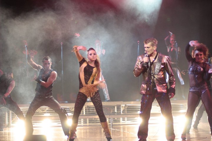 AIDA Cruises-Rock Show2.jpg