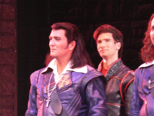 Aramis in 3Musketiere 2005.jpg