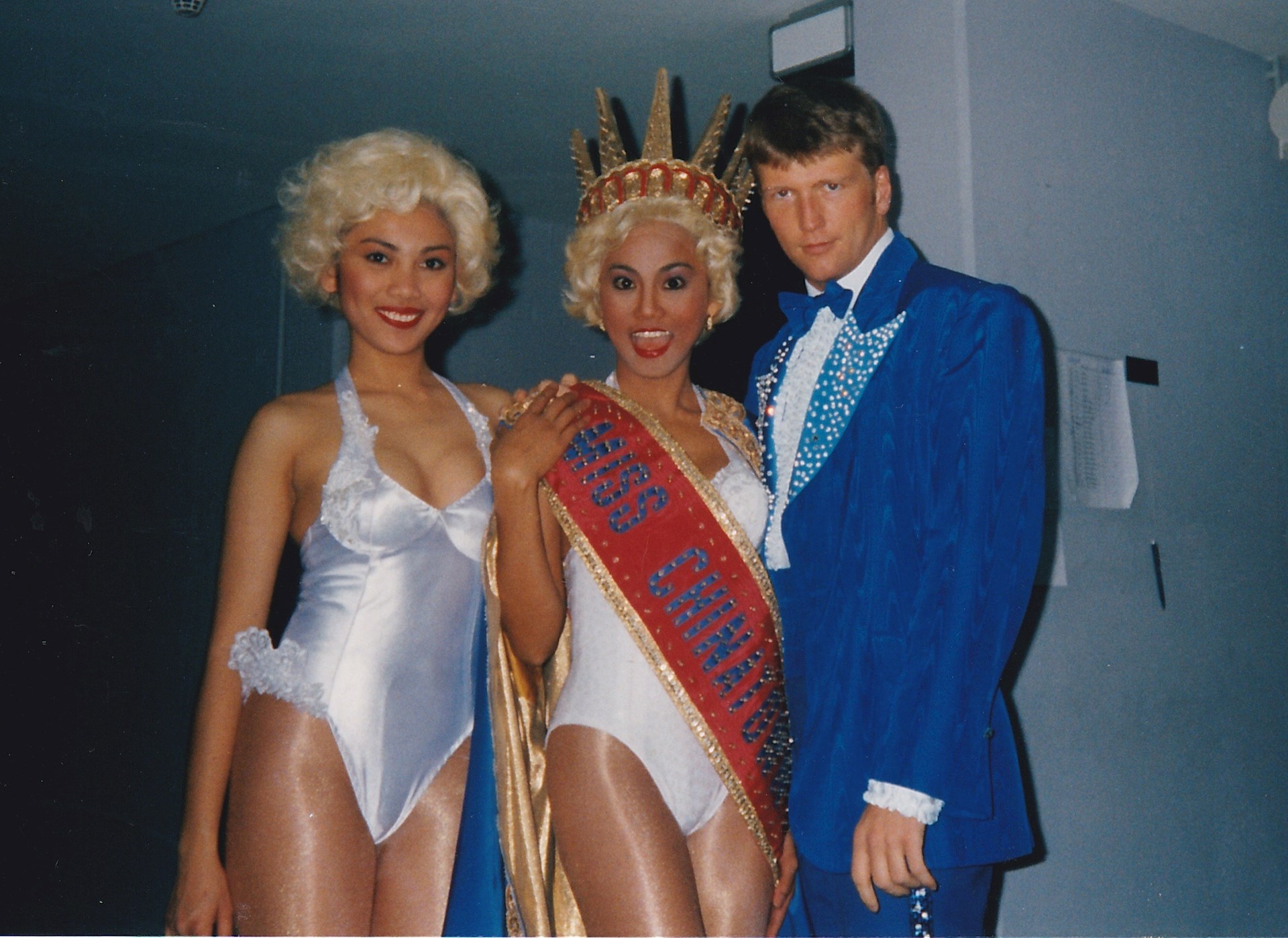 Miss Saigon Ensemble - American Dream.jpg