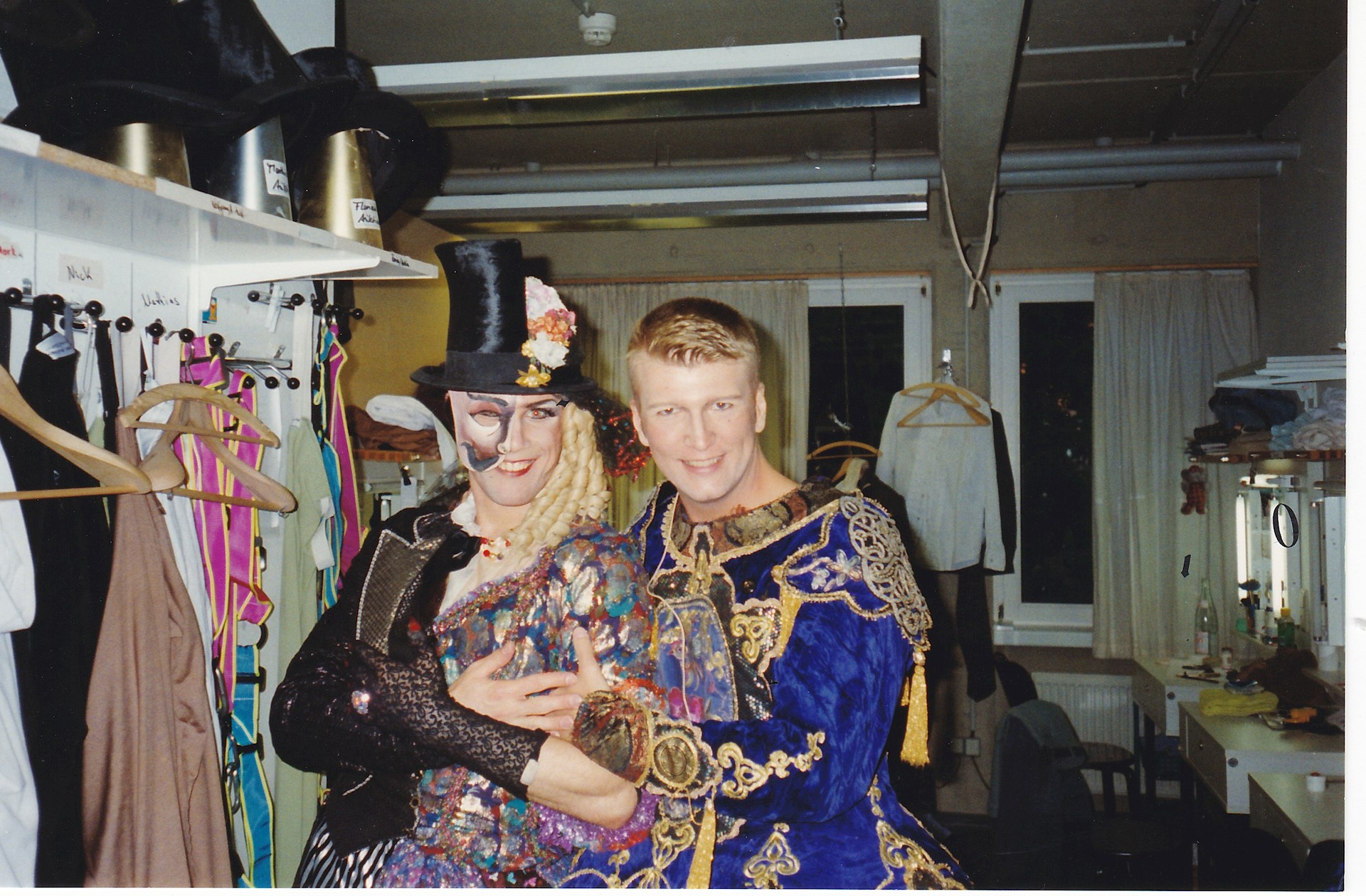 Phantom of the Opera-Mandarin.jpg