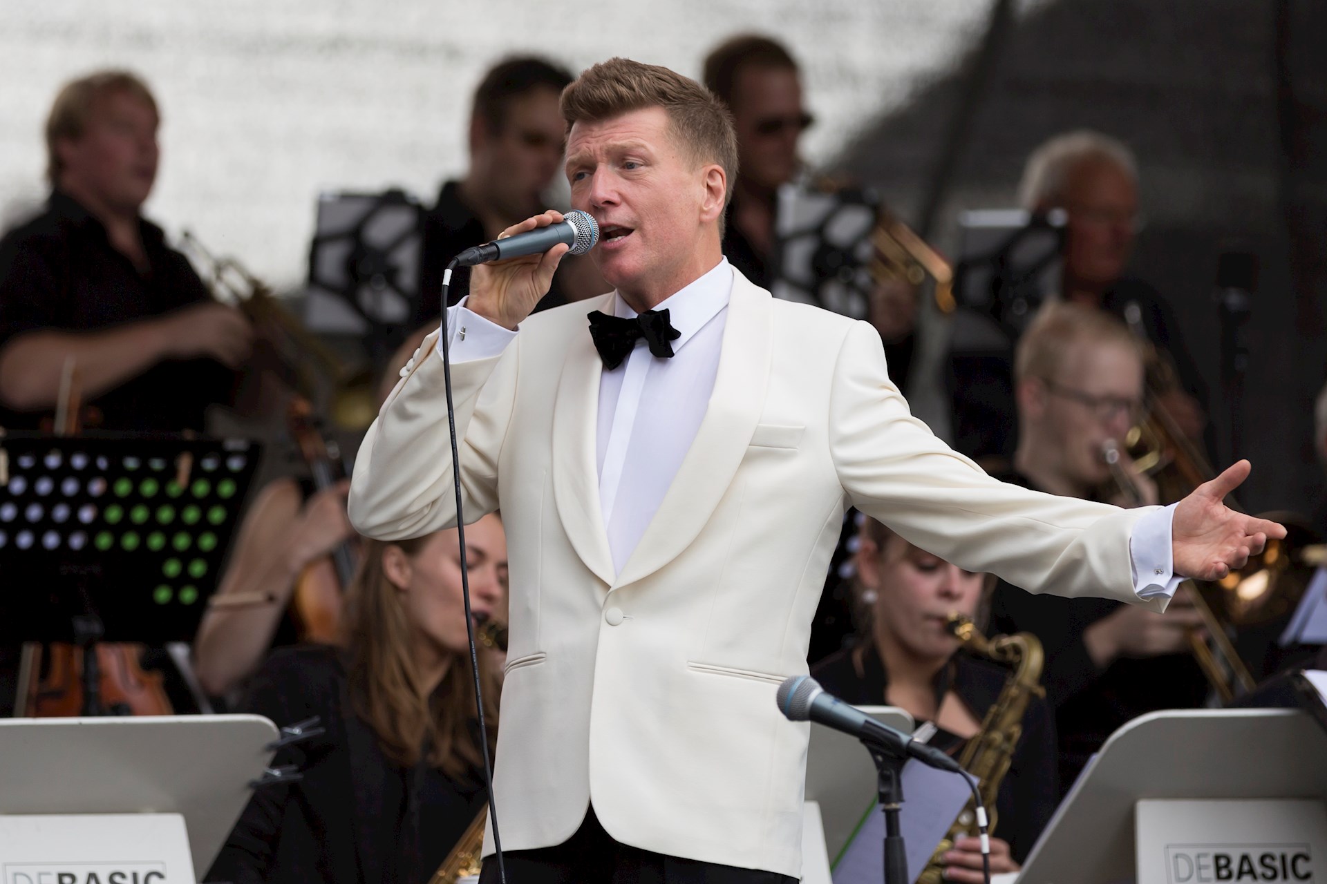 Sneekweek 2016-2.jpg