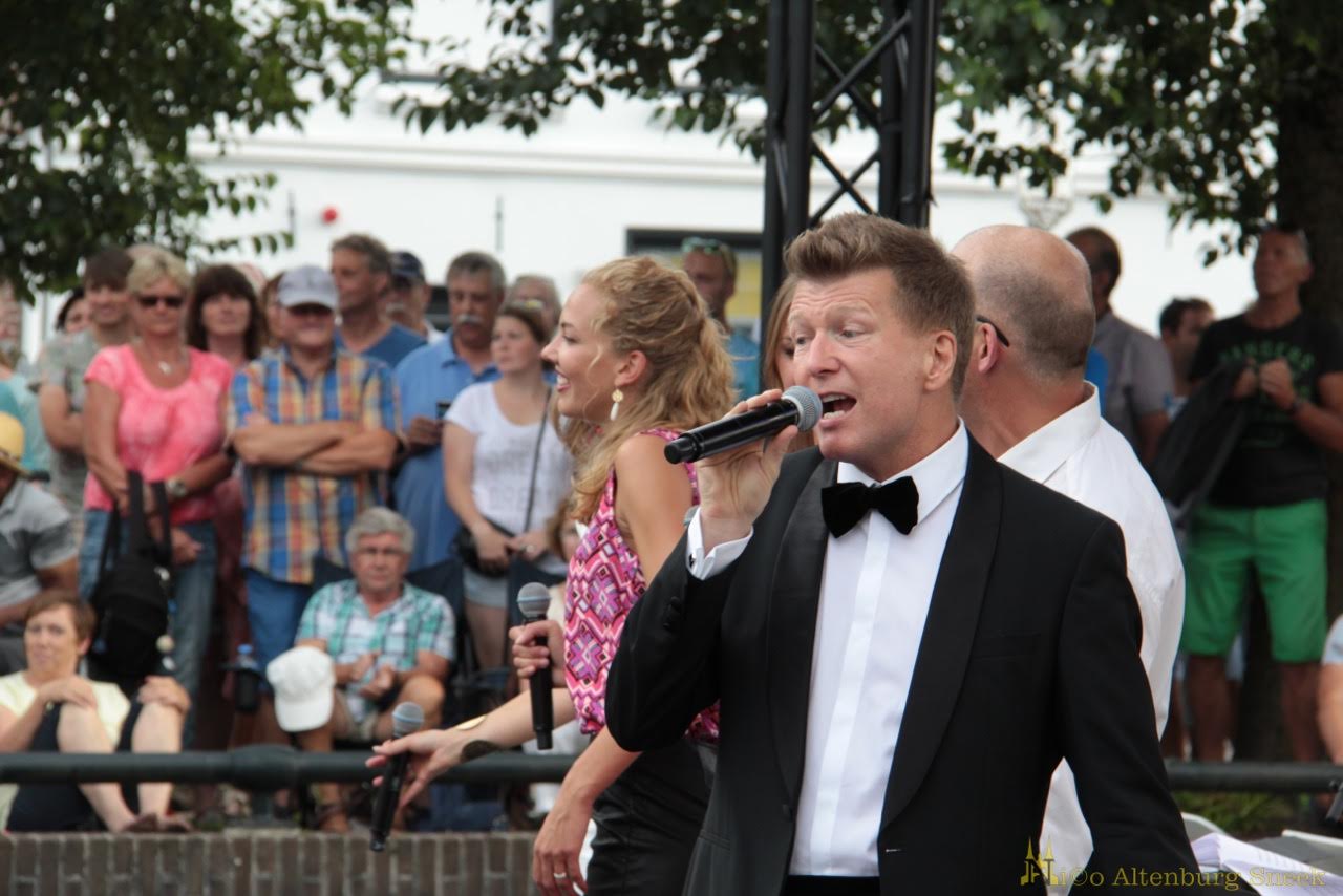 Sneekweek 2015-2.jpg