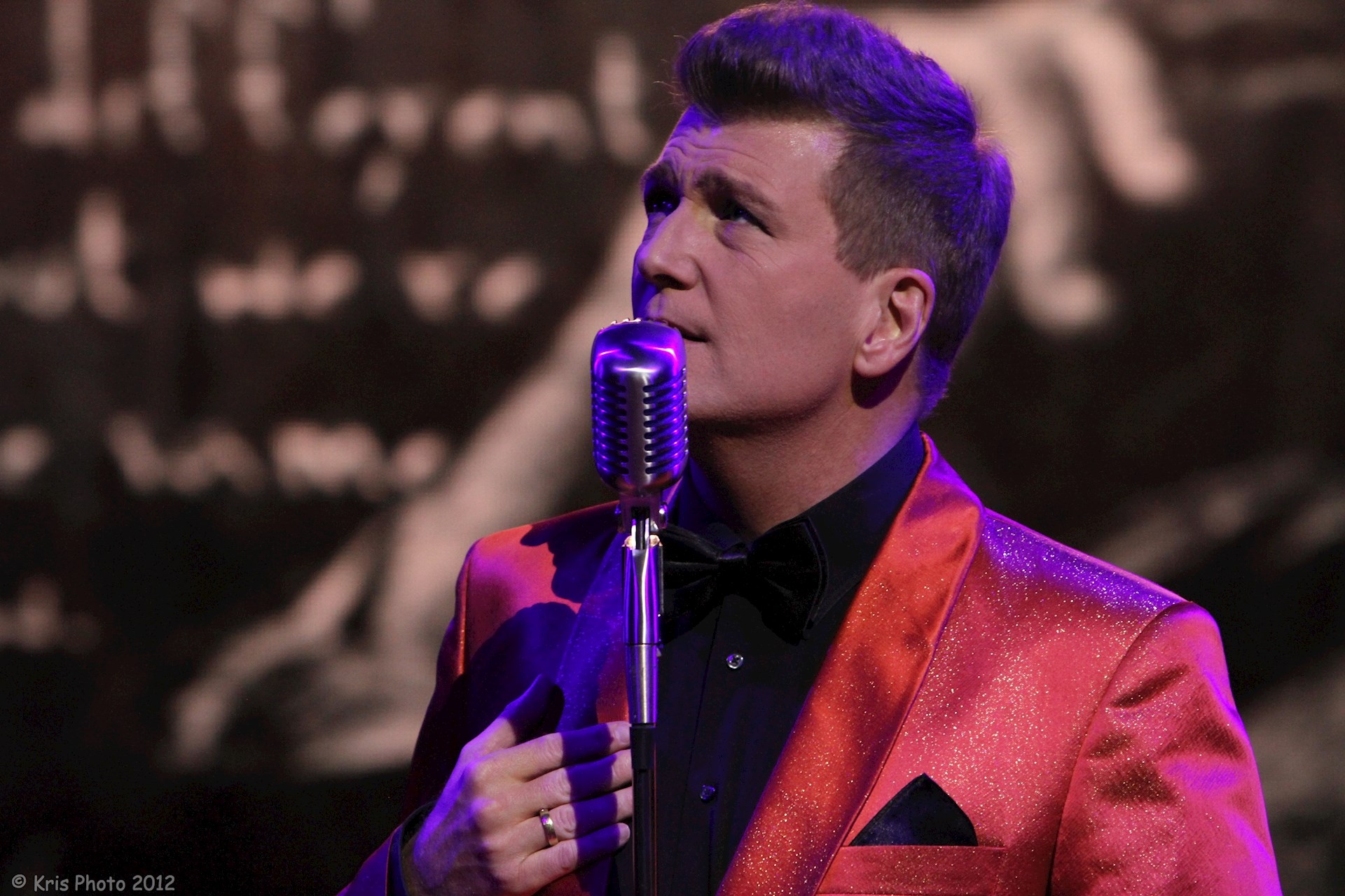 Swingin Sixties2.JPG