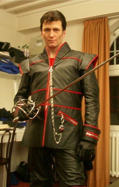 3 Musketiere-Vecht Ensemble.jpg