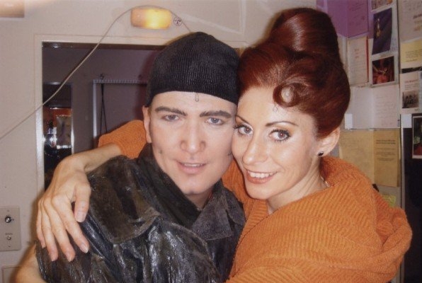 3 Musketiere-Zeeman.jpg