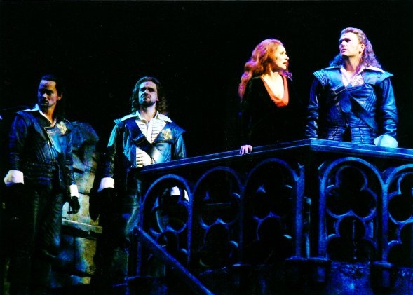 3 Musketiere Athos1.jpg