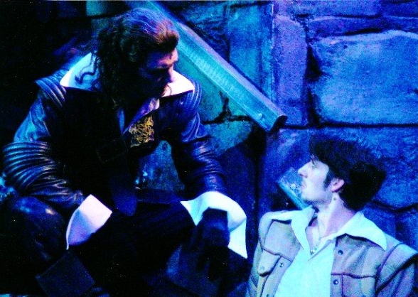 3 Musketiere Athos3.jpg