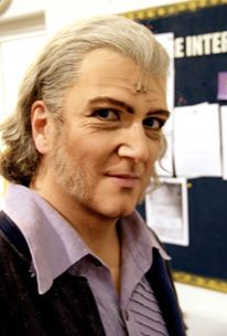 3 Musketiere-D'Artagnan's vader.jpg