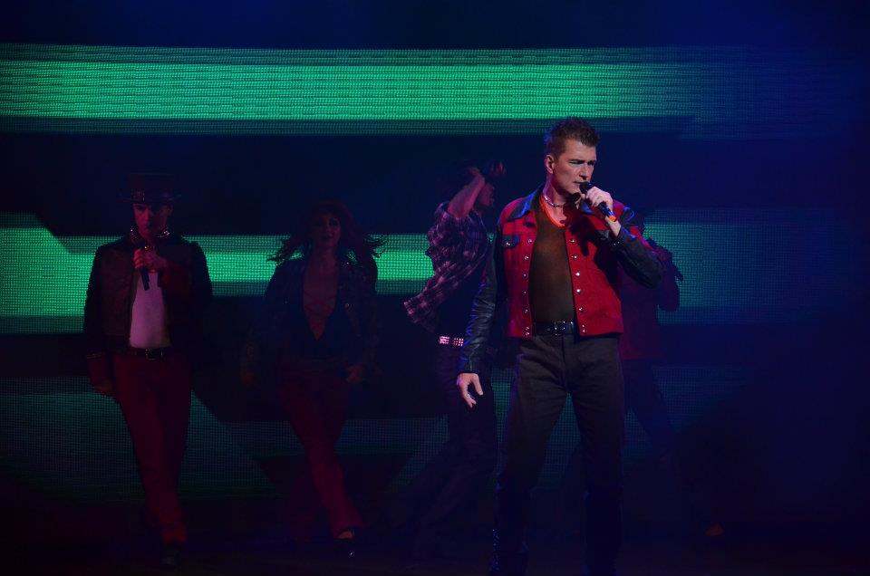 AIDA Cruises-Hurricane (2).jpg