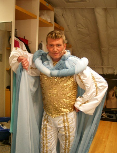 AIDA Cruises-Zauberflöte.jpg