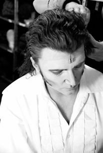 Als Athos in de grime.jpg