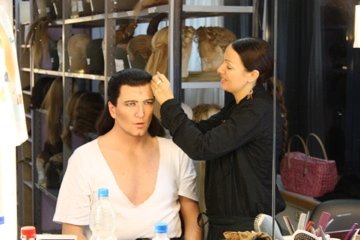 Aramis in de grime.jpg