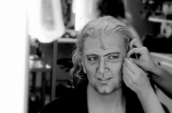 Athos in 3Musketiere-2007.jpg