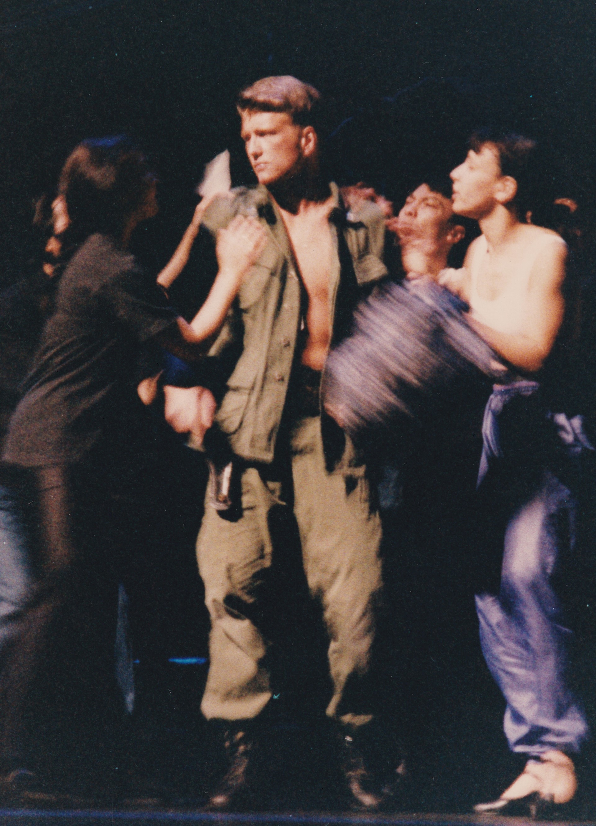 Chris in Miss Saigon.jpg