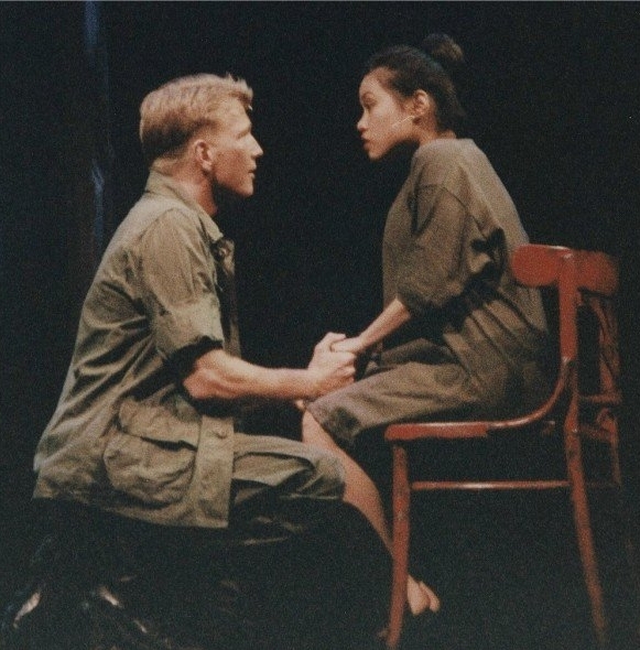 Chris in Miss Saigon1a.jpg