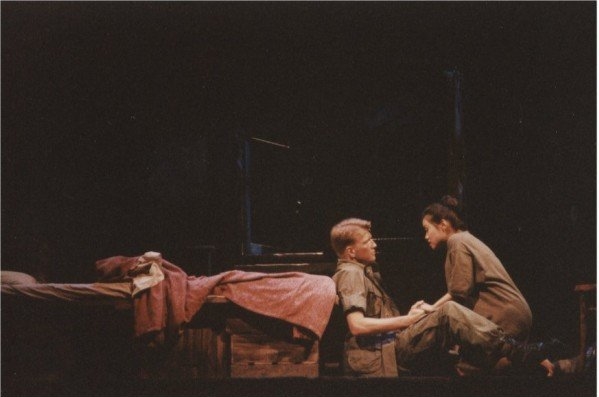 Chris in Miss Saigon3a.jpg