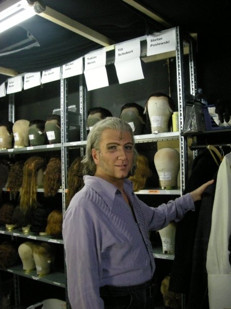 D'Artagnan's vader2.jpg