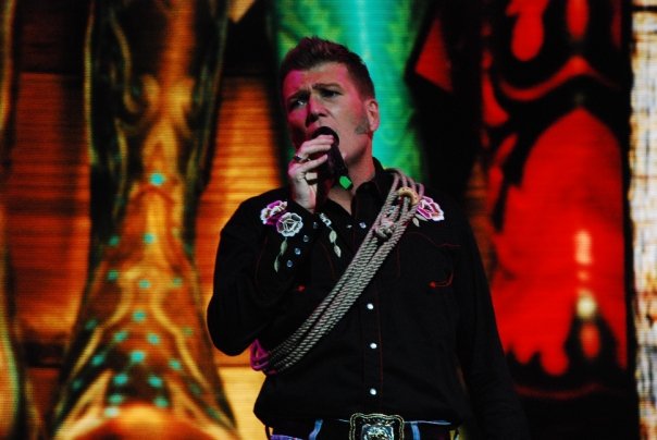 Cowboys für Dummies1.jpg