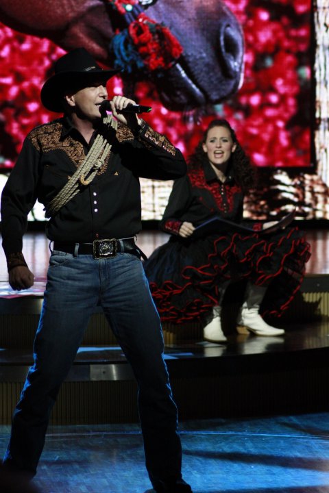 Cowboys für Dummies-AIDA 2010.jpg