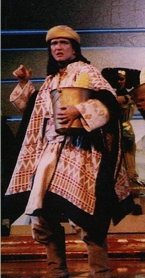 Joseph and the.....Ruben.jpg