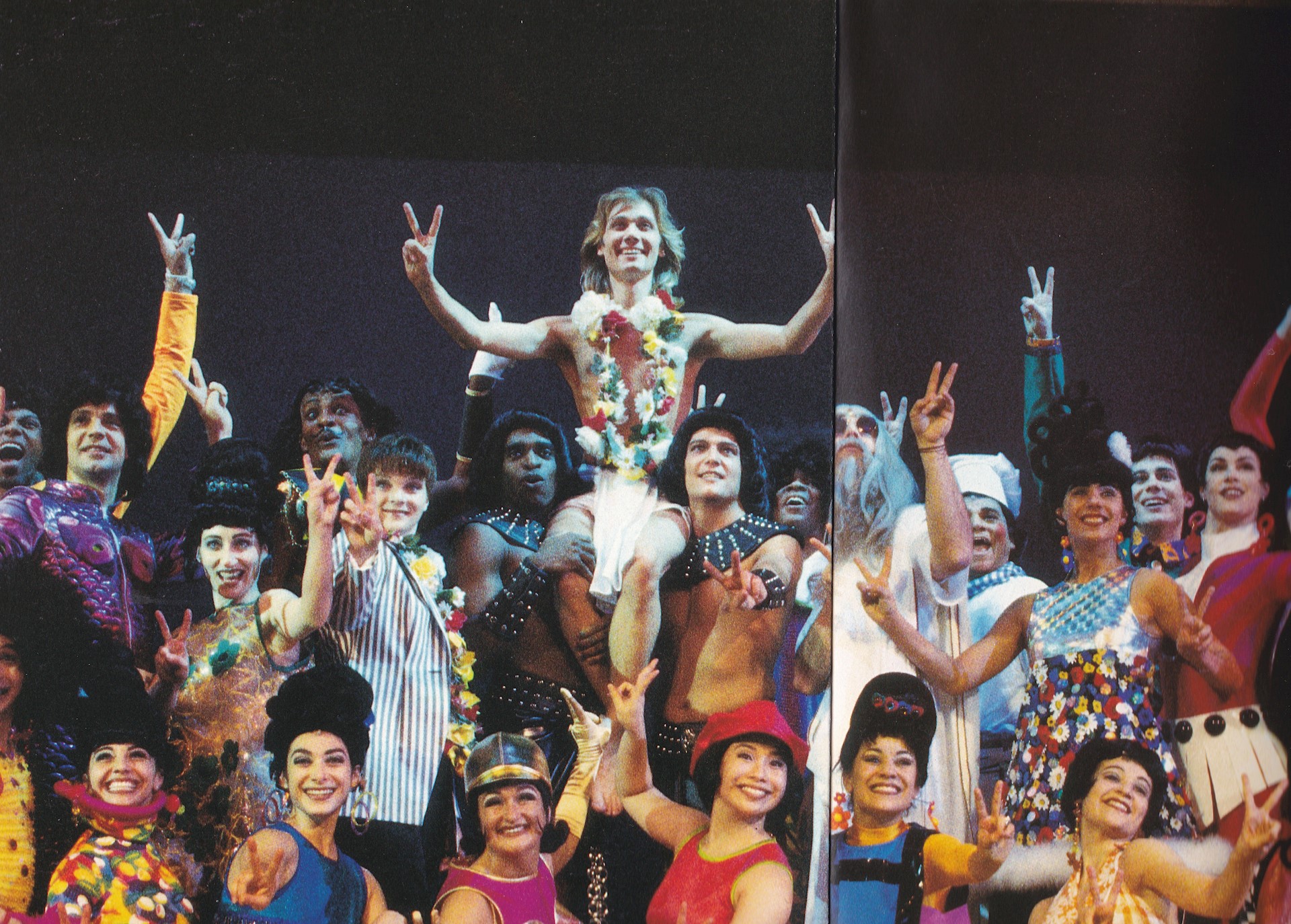 Joseph....go go go.jpg