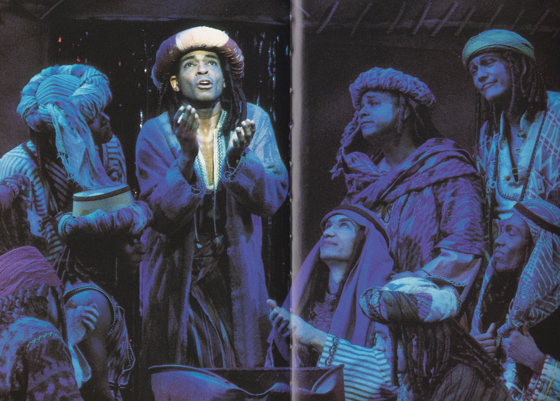 Joseph...Cainen Days.jpg