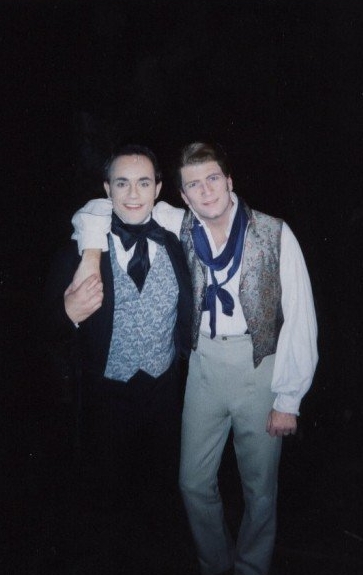 Les Miserables-Prouvaire3.jpg