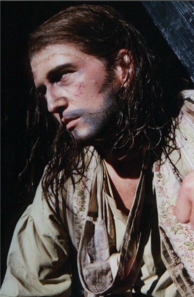 Les Miserables-Grantaire.jpg