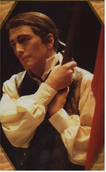 Les Miserables-Prouvaire1.jpg