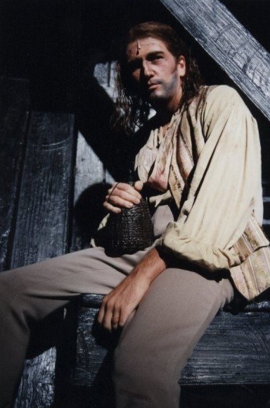 Les Miserables-Grantaire2.jpg