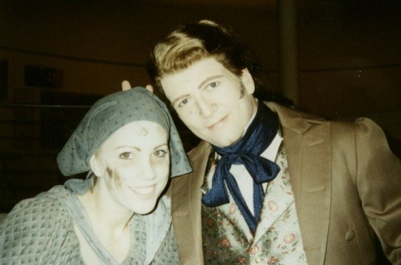 Les Miserables-Prouvaire2.jpg