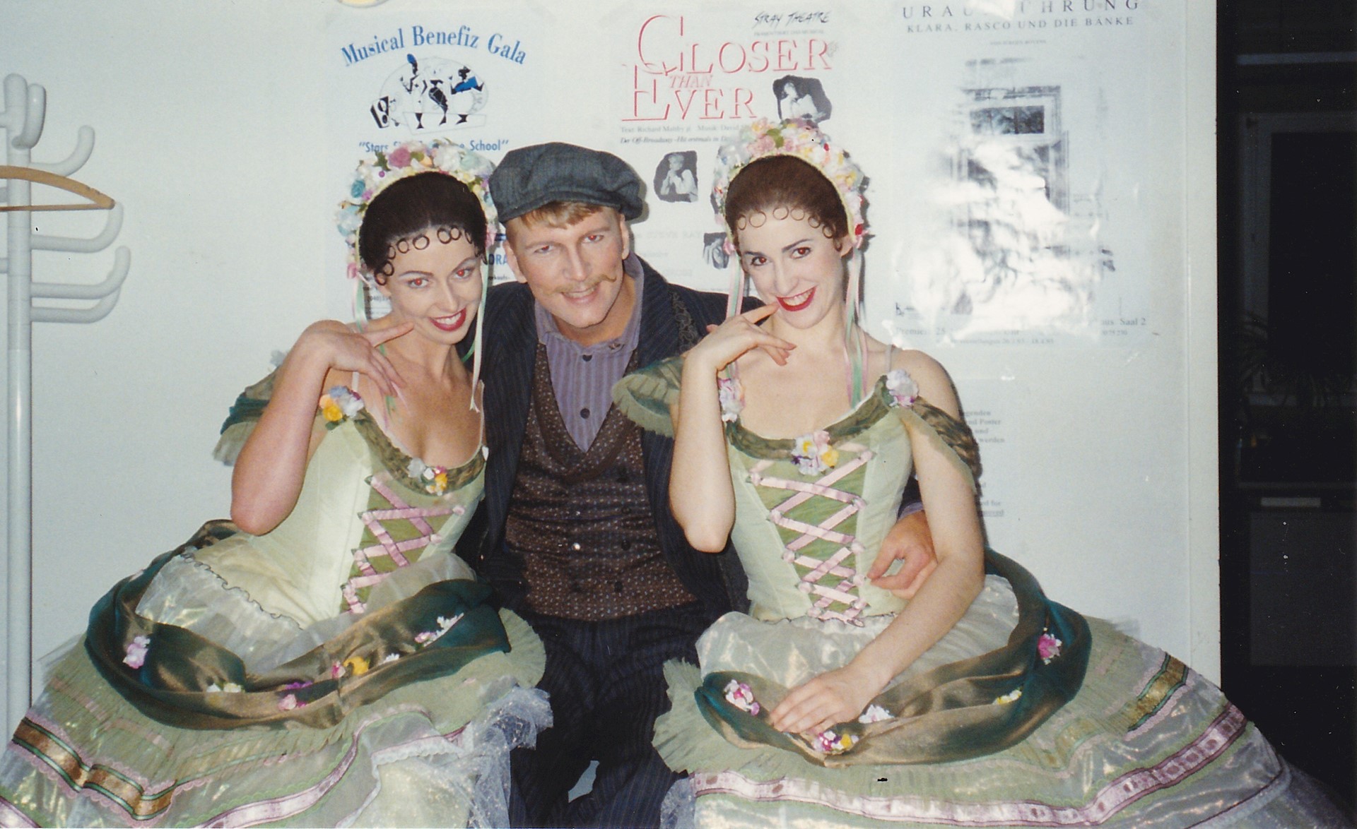 Phantom of the Opera5.jpg