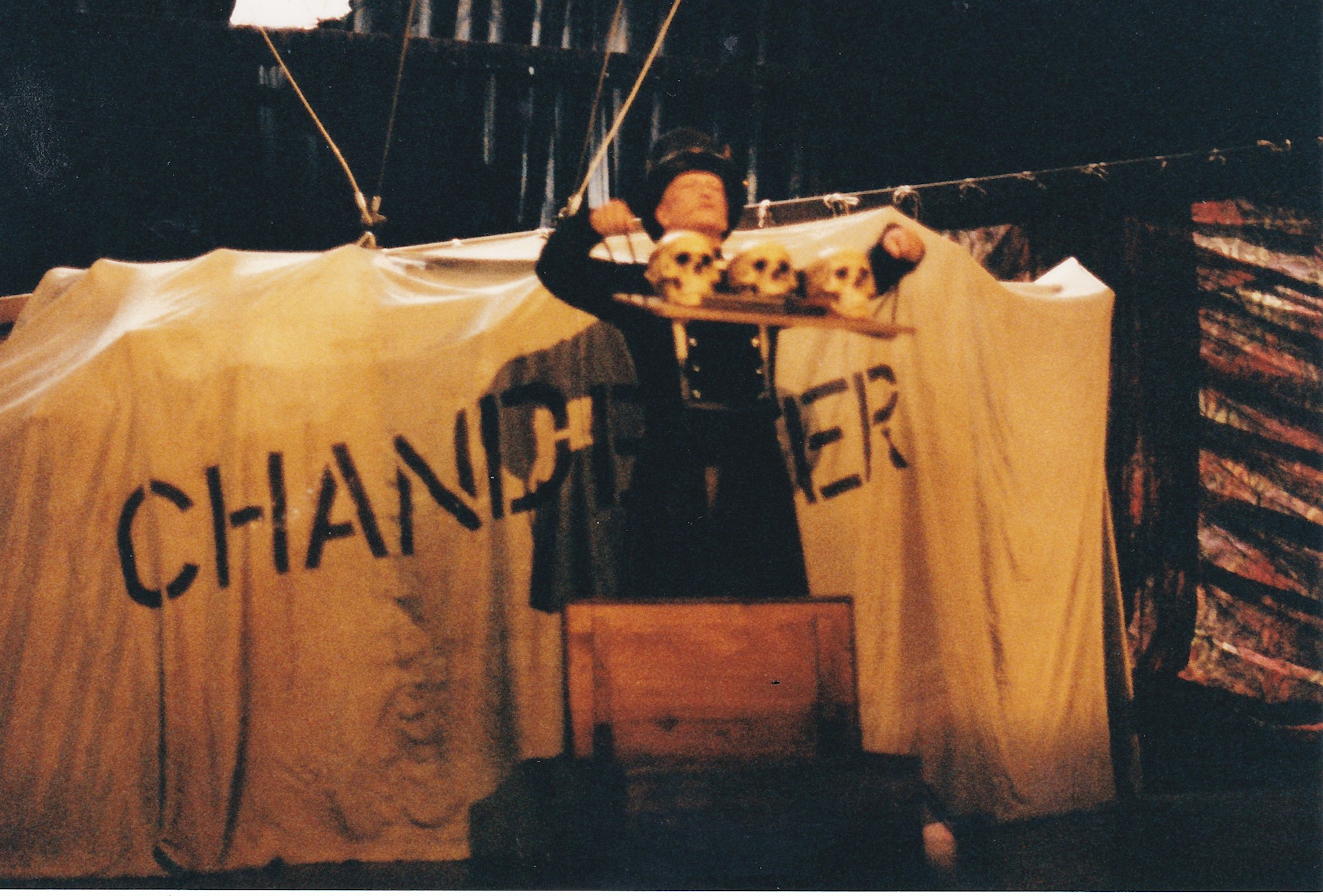 Phantom of the Opera1.jpg