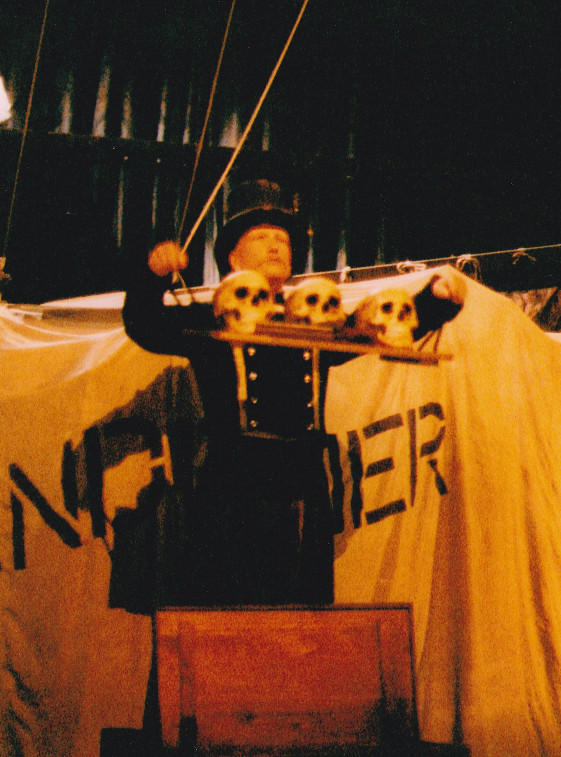 Phantom of the Opera2.jpg