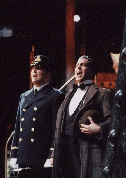 Titanic-Robert Hichens.jpg