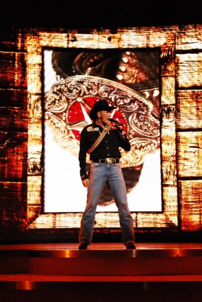 Cowboys for Dummies3.jpg