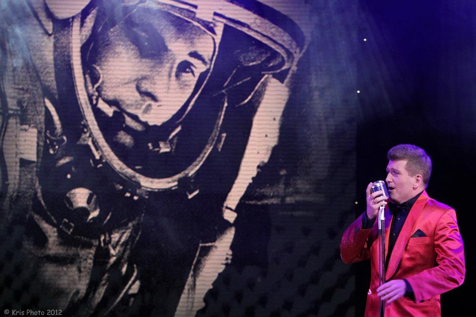 Swinging Sixties3.jpg