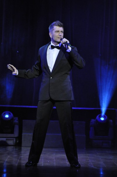 AIDA Cruises-Bond Show.jpg