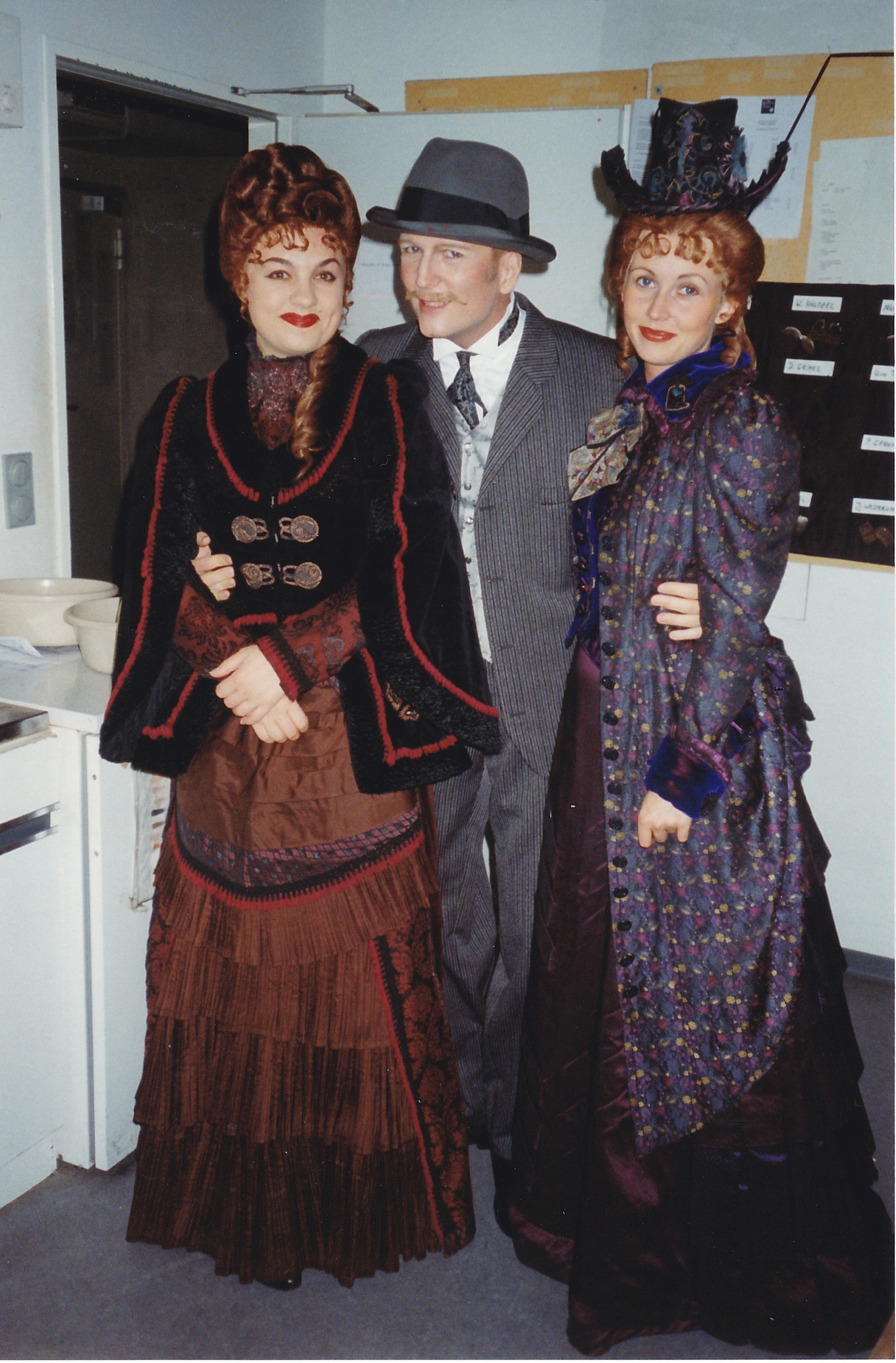 Phantom of the Opera3.jpg