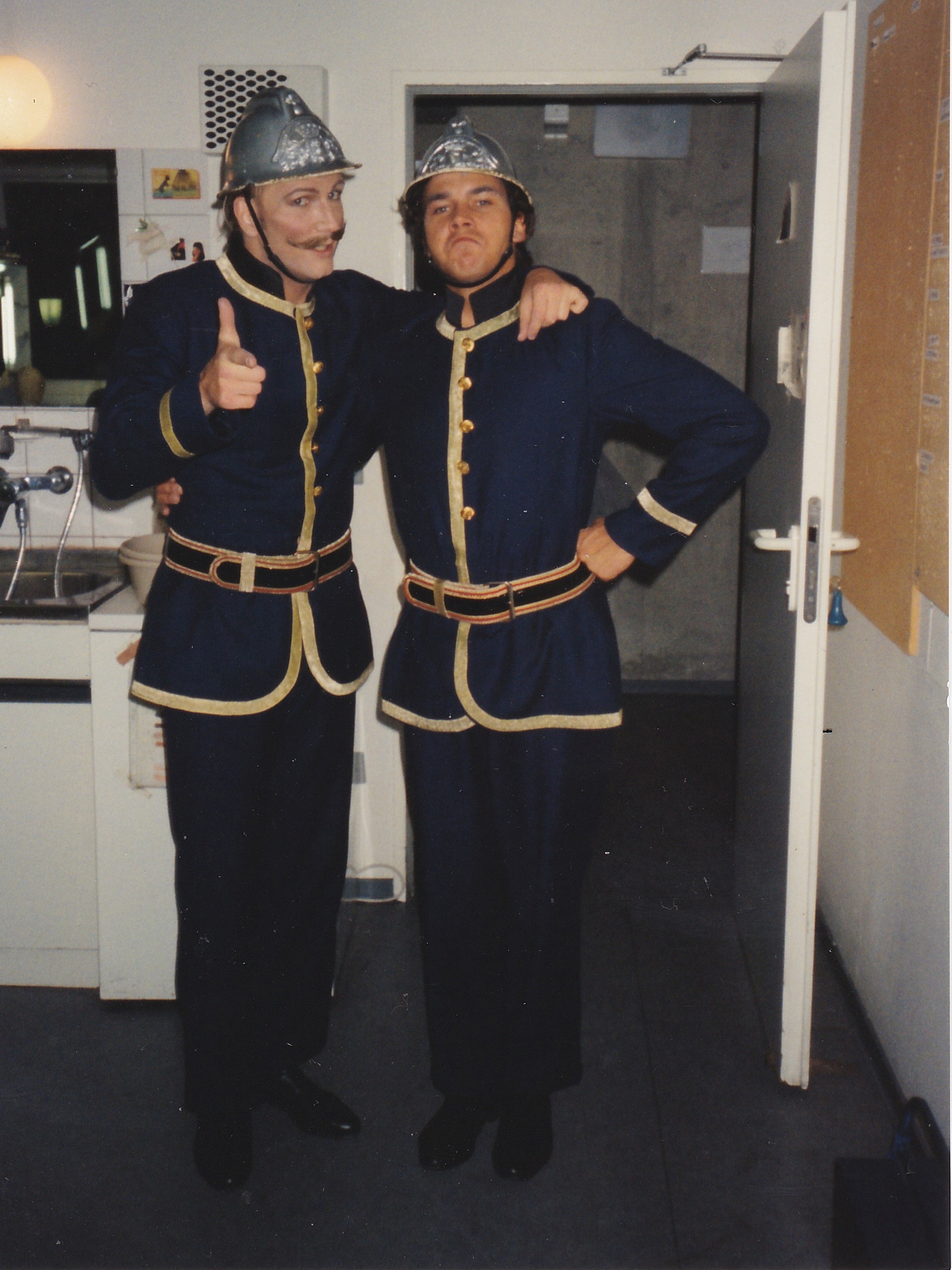 Phantom of the Opera4.jpg