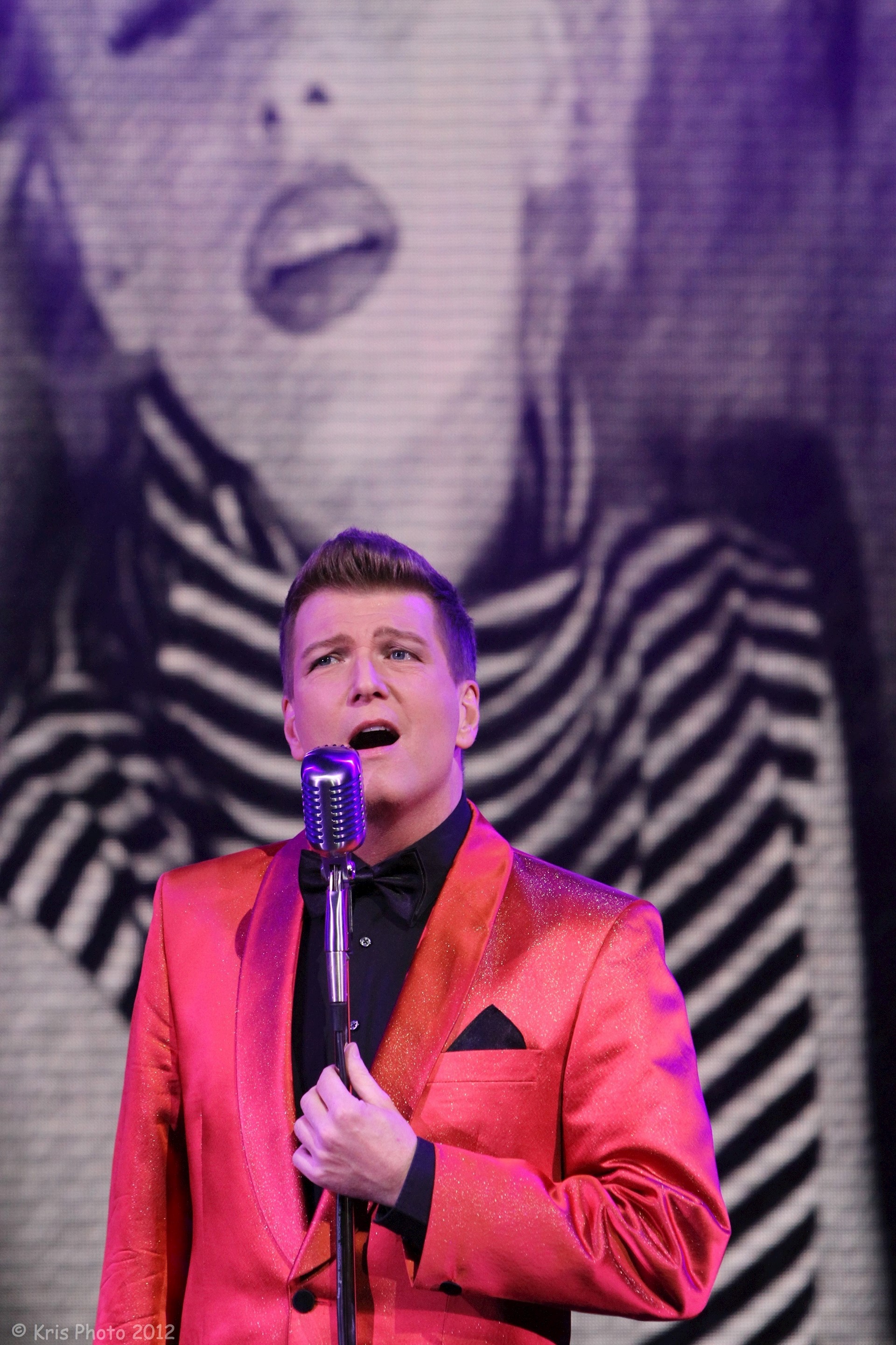 SWINGING SIXTIES, Swing Show 2012.jpg